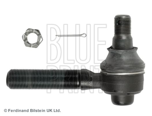 BLUE PRINT ADT387148 Tie Rod End