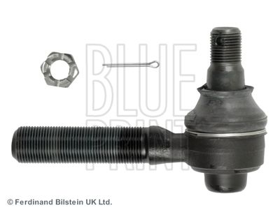 Tie Rod End BLUE PRINT ADT387148