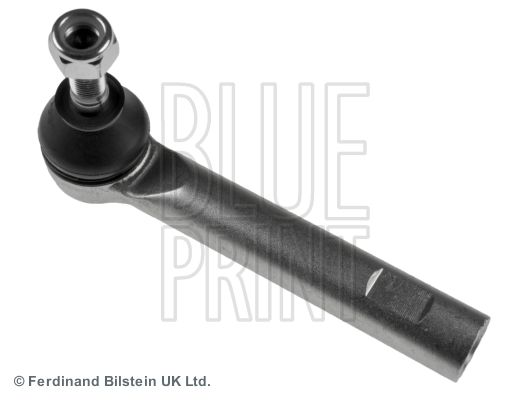 BLUE PRINT ADT387149 Tie Rod End