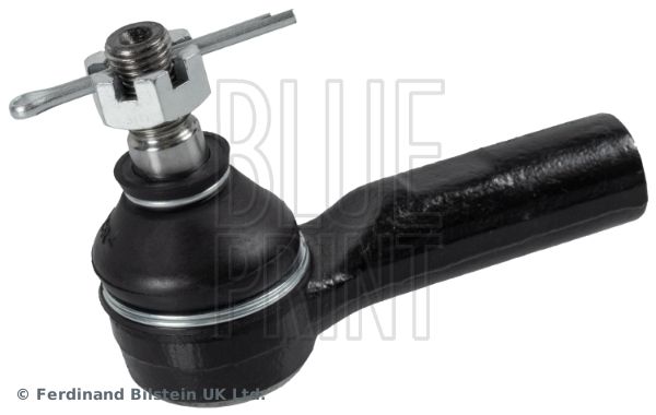 BLUE PRINT ADT38715 Tie Rod End
