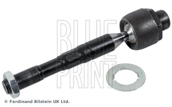 BLUE PRINT ADT387150 Inner Tie Rod