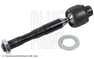 Inner Tie Rod BLUE PRINT ADT387150