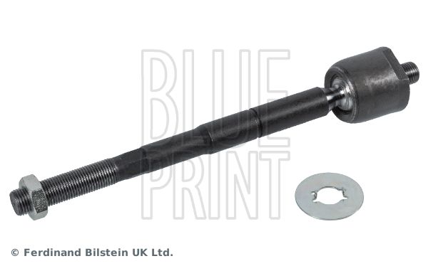 BLUE PRINT ADT387151 Inner Tie Rod