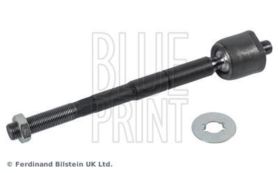 Inner Tie Rod BLUE PRINT ADT387151