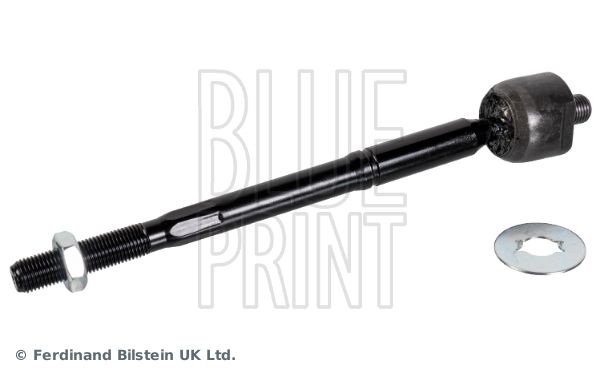 BLUE PRINT ADT387152 Inner Tie Rod