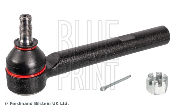BLUE PRINT ADT387153 Tie Rod End