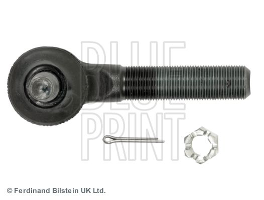 BLUE PRINT ADT387154 Tie Rod End