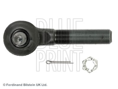 Tie Rod End BLUE PRINT ADT387154