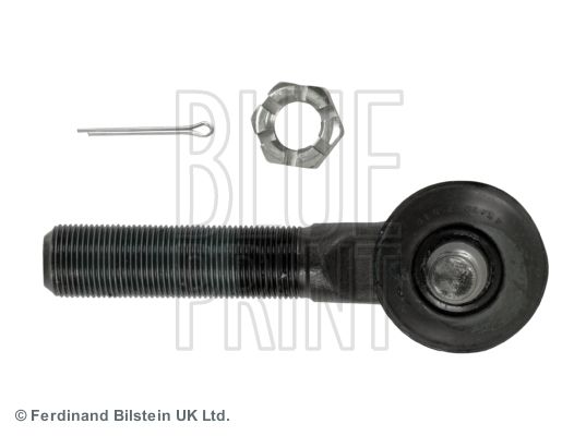 BLUE PRINT ADT387155 Tie Rod End