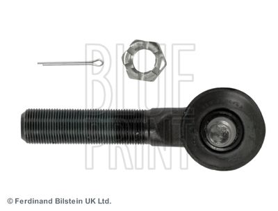 Tie Rod End BLUE PRINT ADT387155