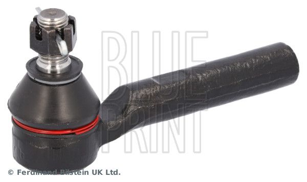 BLUE PRINT ADT387156 Tie Rod End
