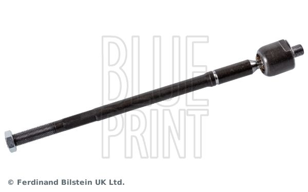 BLUE PRINT ADT387157 Inner Tie Rod