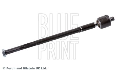 Inner Tie Rod BLUE PRINT ADT387157