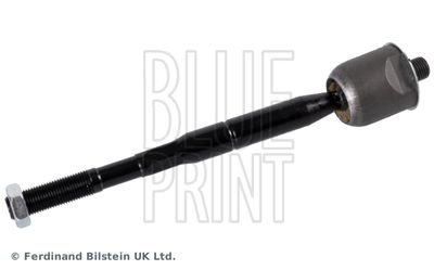 Inner Tie Rod BLUE PRINT ADT387158
