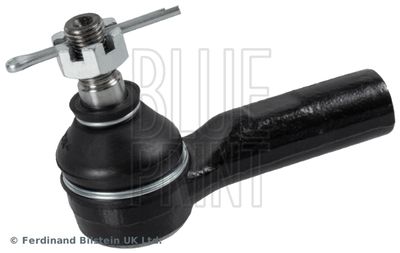 Tie Rod End BLUE PRINT ADT38715