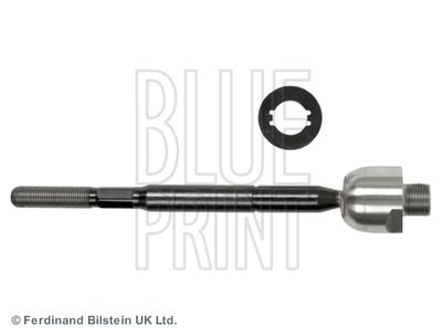 Inner Tie Rod BLUE PRINT ADT387160
