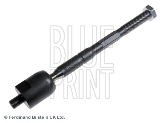 BLUE PRINT ADT387161 Inner Tie Rod