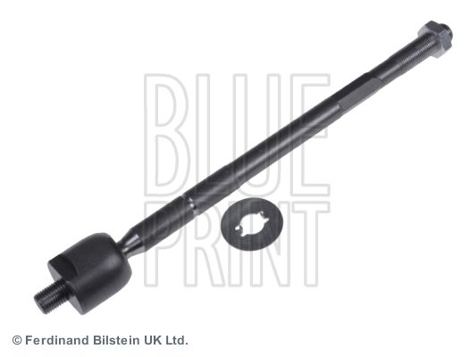 BLUE PRINT ADT387162 Inner Tie Rod