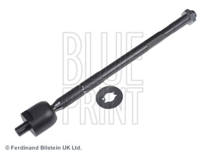 Inner Tie Rod BLUE PRINT ADT387162