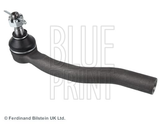 BLUE PRINT ADT387163 Tie Rod End