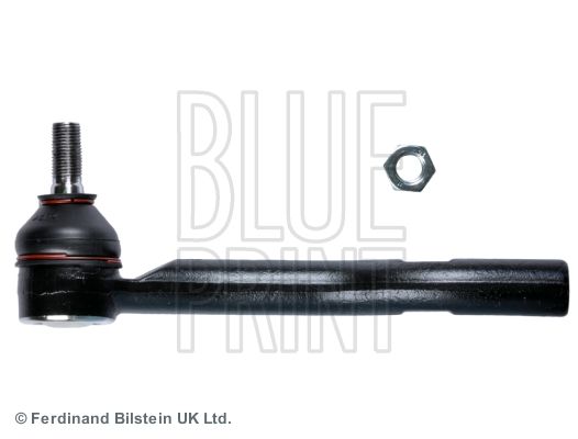 BLUE PRINT ADT387164 Tie Rod End
