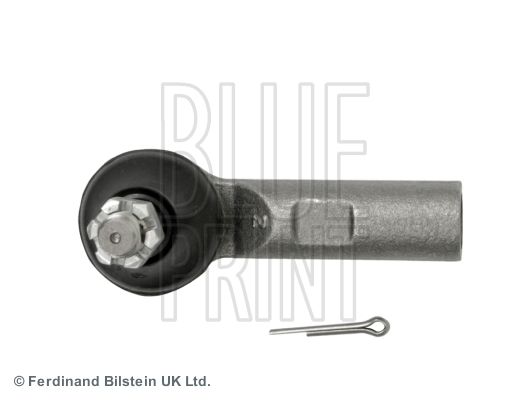 BLUE PRINT ADT387165 Tie Rod End