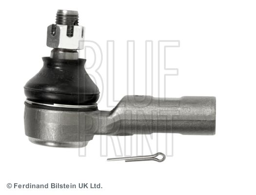 BLUE PRINT ADT387166 Tie Rod End