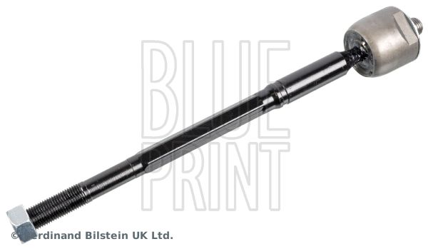 BLUE PRINT ADT387167 Inner Tie Rod