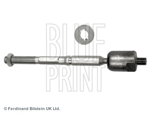 BLUE PRINT ADT387168 Inner Tie Rod