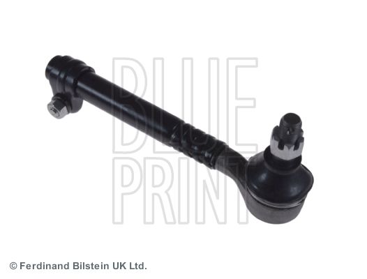 BLUE PRINT ADT38717 Tie Rod End