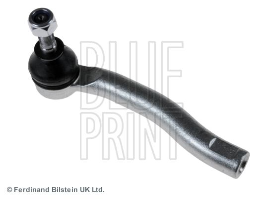BLUE PRINT ADT387171 Tie Rod End