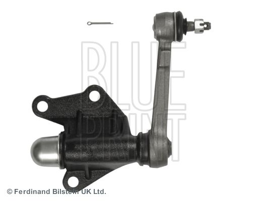 BLUE PRINT ADT387173 Idler Arm