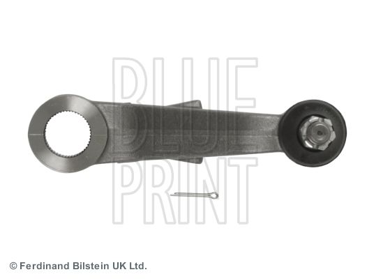 BLUE PRINT ADT387174 Pitman Arm