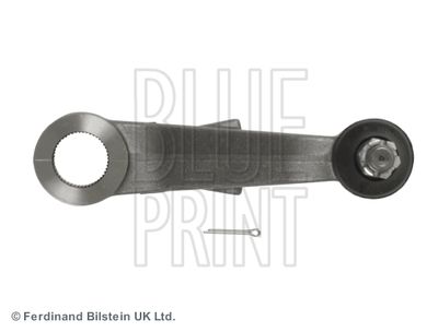 Pitman Arm BLUE PRINT ADT387174