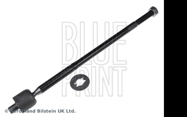 BLUE PRINT ADT387175 Inner Tie Rod