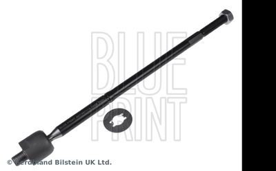 Inner Tie Rod BLUE PRINT ADT387175