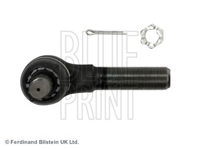 Tie Rod End BLUE PRINT ADT387179
