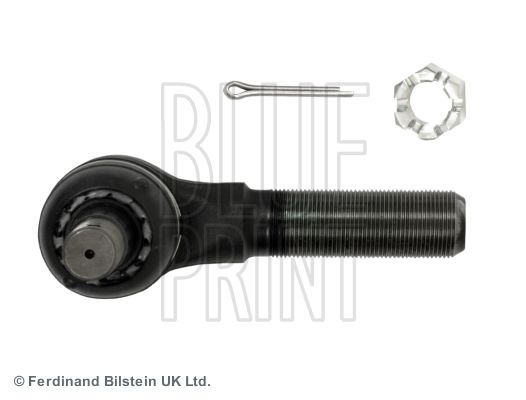 BLUE PRINT ADT387180 Tie Rod End