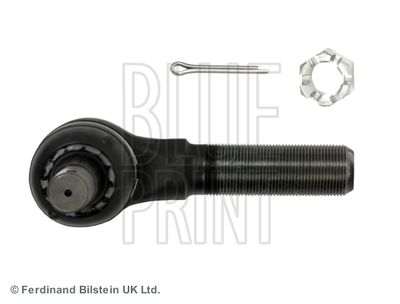 Tie Rod End BLUE PRINT ADT387180