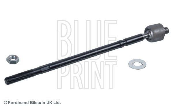 BLUE PRINT ADT387182 Inner Tie Rod