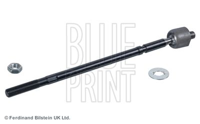 Inner Tie Rod BLUE PRINT ADT387182