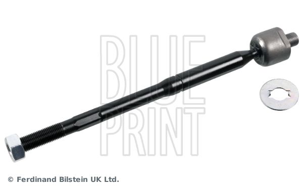 BLUE PRINT ADT387183 Inner Tie Rod