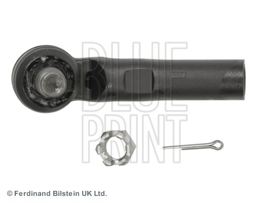 BLUE PRINT ADT387186 Tie Rod End