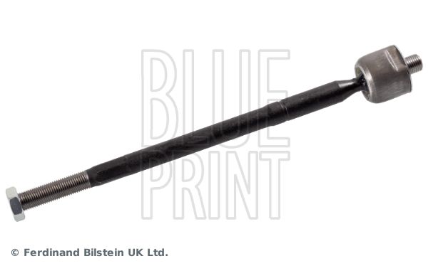 BLUE PRINT ADT387188 Inner Tie Rod