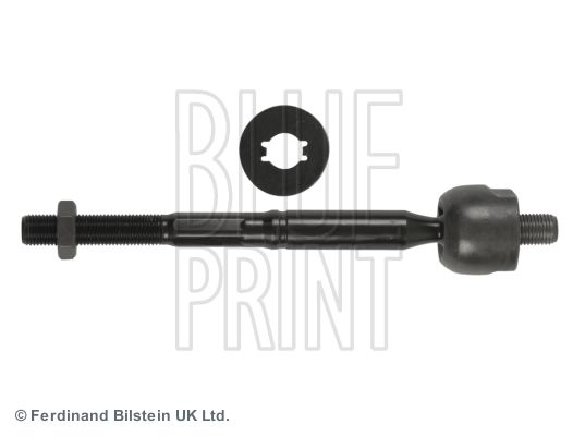 BLUE PRINT ADT387189 Inner Tie Rod