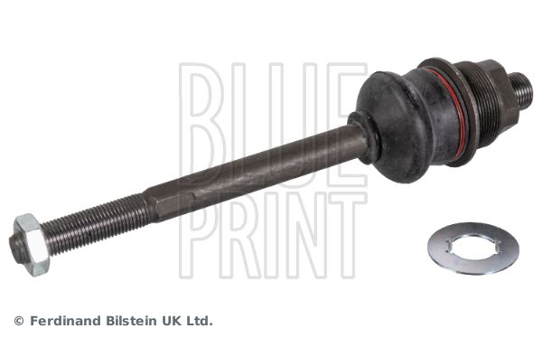 BLUE PRINT ADT387190 Inner Tie Rod