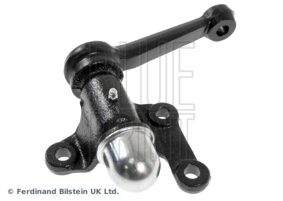 BLUE PRINT ADT387191 Idler Arm