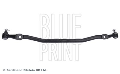 Tie Rod BLUE PRINT ADT387194