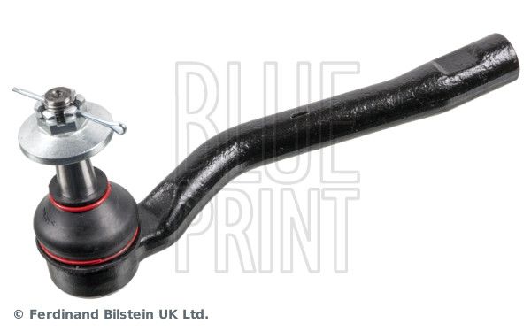 BLUE PRINT ADT387195 Tie Rod End