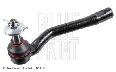Tie Rod End BLUE PRINT ADT387195